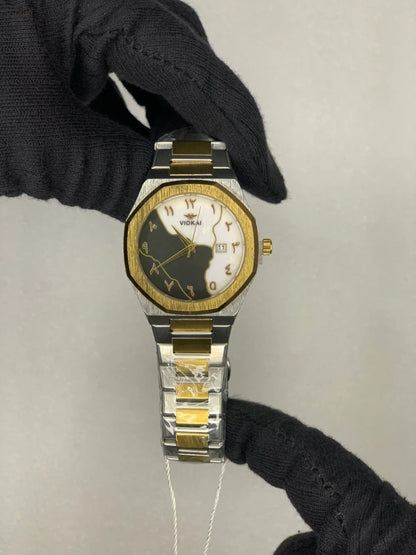 Viokai Arabic Aura Watch